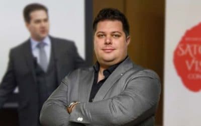 Riccardo-Spagni-Calls-The-Integrity-Of-Craig-Wright-Into-Question-696x449 (1)