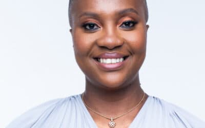 Dr-Sindi-Van-Zyl