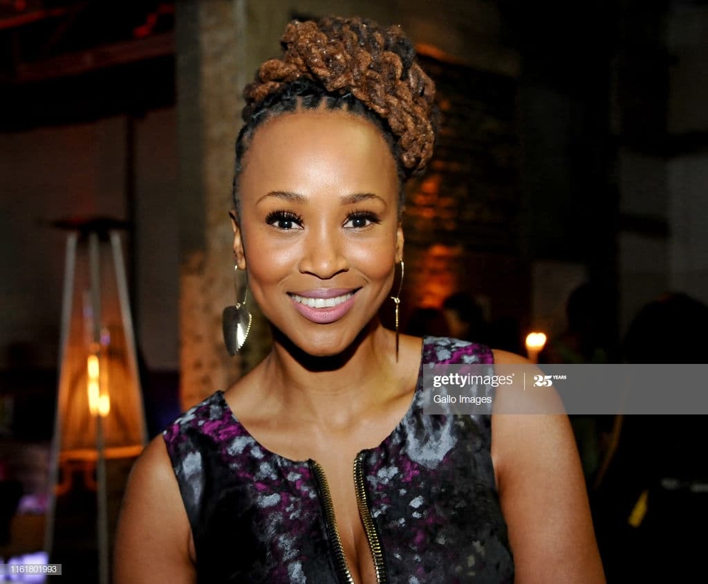gettyimages-1161801993-1024x1024