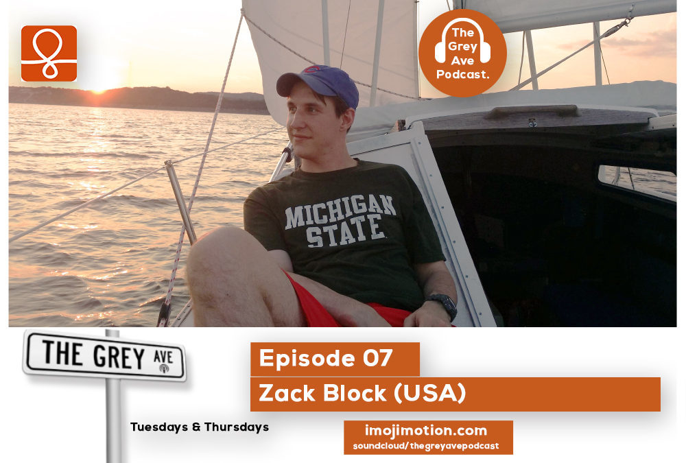 EP 07 Zack Block (USA)